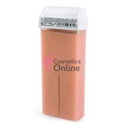 Ceara epilat Roial parfumata cu trandafir 100 ml, art 06575